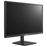 Монитор LG 27MK430H-B фото 1